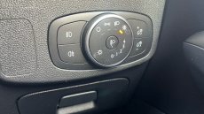 Ford Focus 1.0 EcoBoost 125 Titanium 5dr Petrol Estate